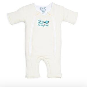 Halo Baby Merlin's Magic Sleepsuit